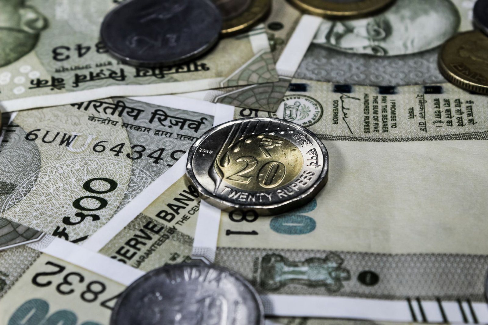 RBI CRR maintenance requirement