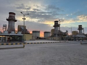 Reliance Industries news: Best Proven Strategies for Investors