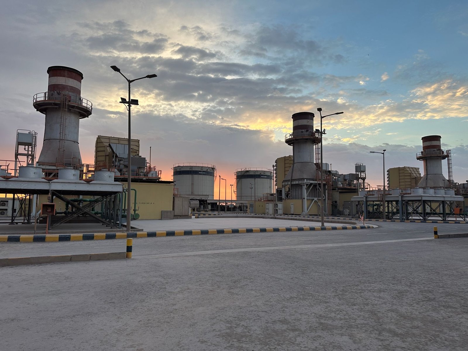 Reliance Industries news