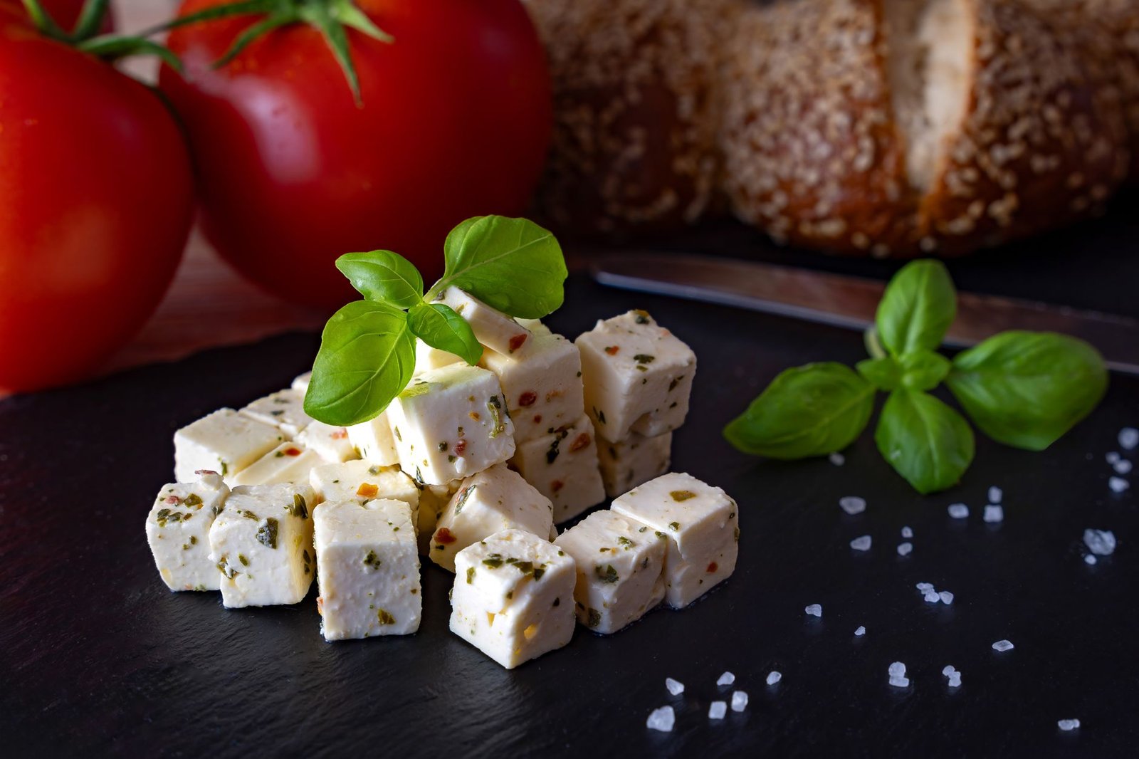 Simply Good Foods earnings