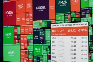 Stock market next week: What’s the best trading strategy?