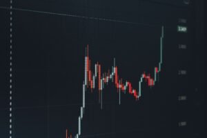 XRP Price Prediction: Best Proven Insights Amid Selloff